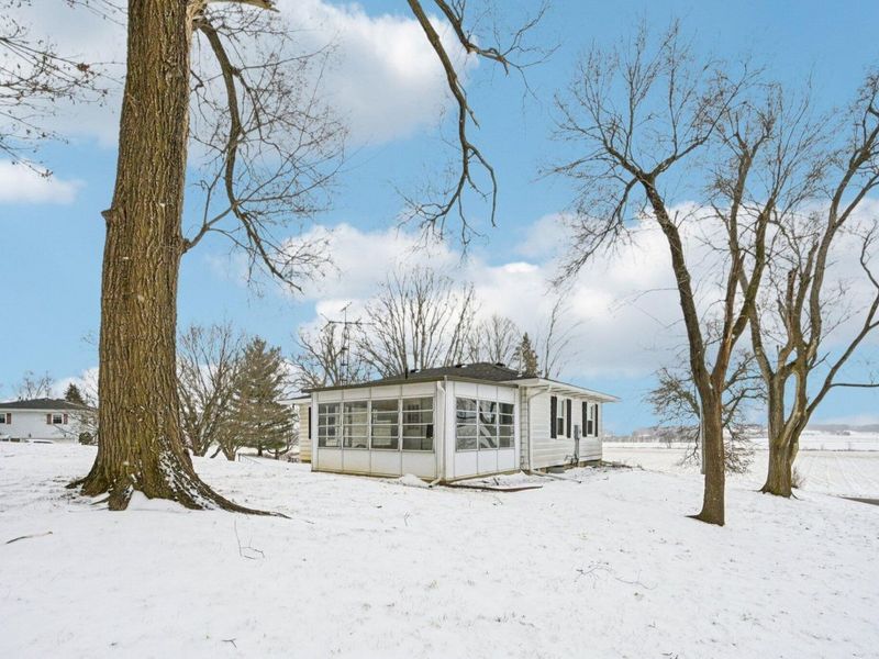 1992 Kennard Kingscreek Road, Urbana, OH 43078 Photo 53