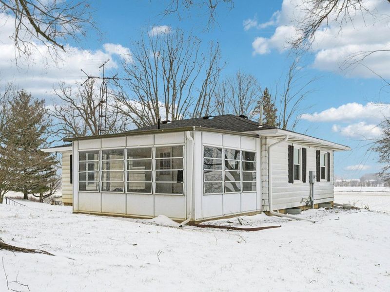 1992 Kennard Kingscreek Road, Urbana, OH 43078 Photo 54