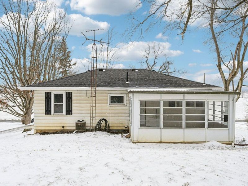 1992 Kennard Kingscreek Road, Urbana, OH 43078 Photo 55