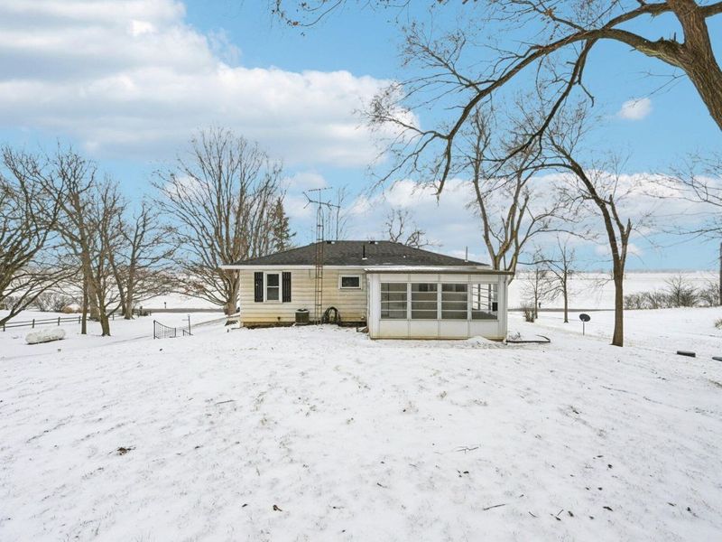 1992 Kennard Kingscreek Road, Urbana, OH 43078 Photo 56