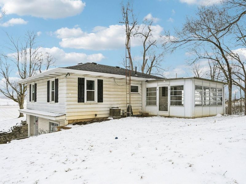 1992 Kennard Kingscreek Road, Urbana, OH 43078 Photo 57