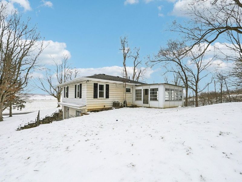 1992 Kennard Kingscreek Road, Urbana, OH 43078 Photo 58