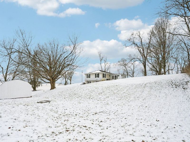 1992 Kennard Kingscreek Road, Urbana, OH 43078 Photo 59