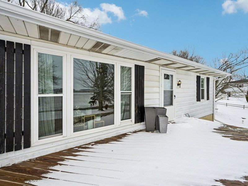 1992 Kennard Kingscreek Road, Urbana, OH 43078 Photo 6