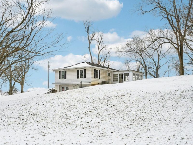 1992 Kennard Kingscreek Road, Urbana, OH 43078 Photo 60