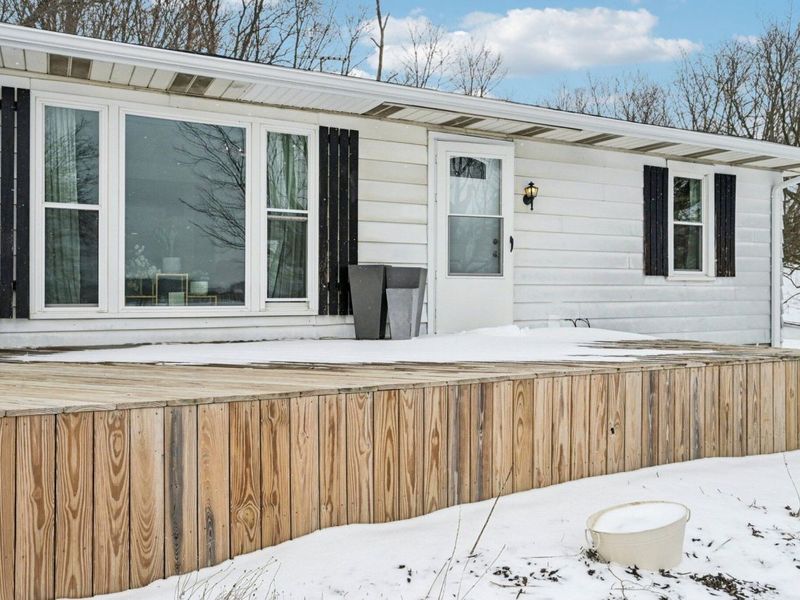 1992 Kennard Kingscreek Road, Urbana, OH 43078 Photo 8