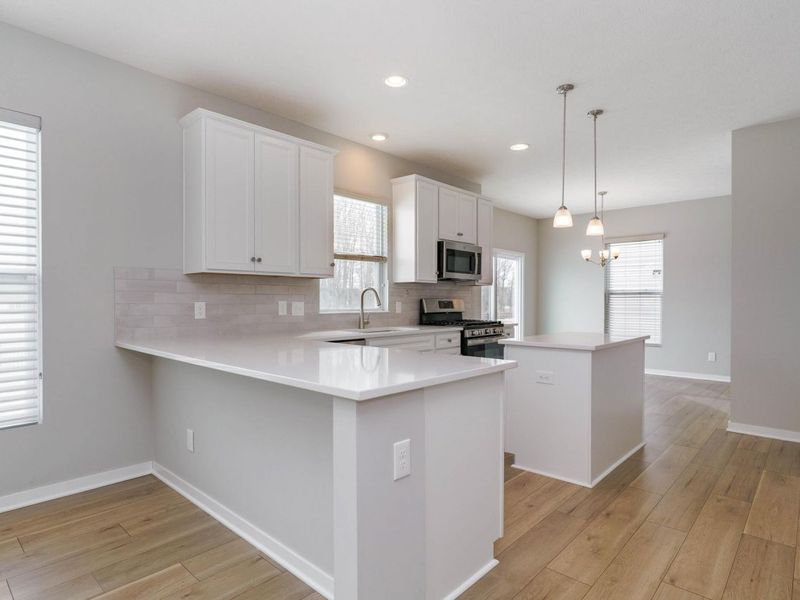 6435 Boone Drive, Powell, OH 43065 Photo 15