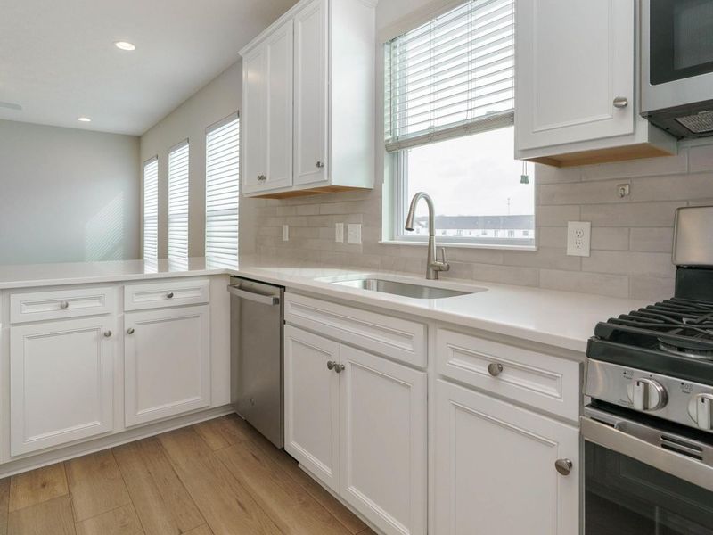 6435 Boone Drive, Powell, OH 43065 Photo 16