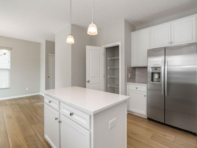 6435 Boone Drive, Powell, OH 43065 Photo 18