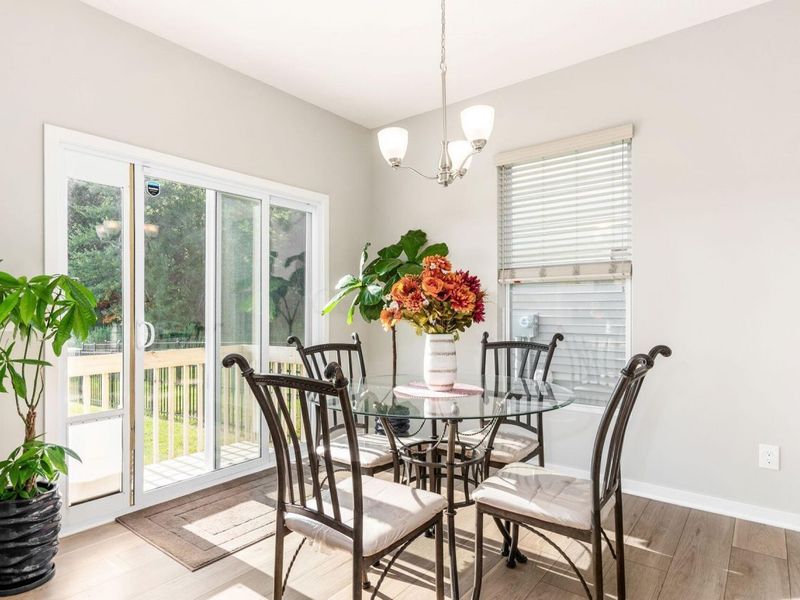 6435 Boone Drive, Powell, OH 43065 Photo 19