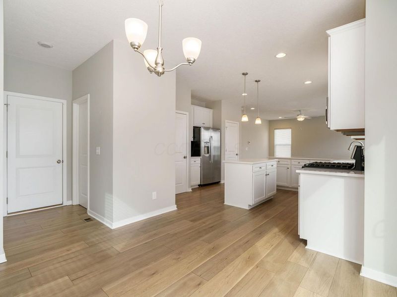 6435 Boone Drive, Powell, OH 43065 Photo 21