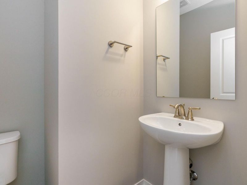 6435 Boone Drive, Powell, OH 43065 Photo 22