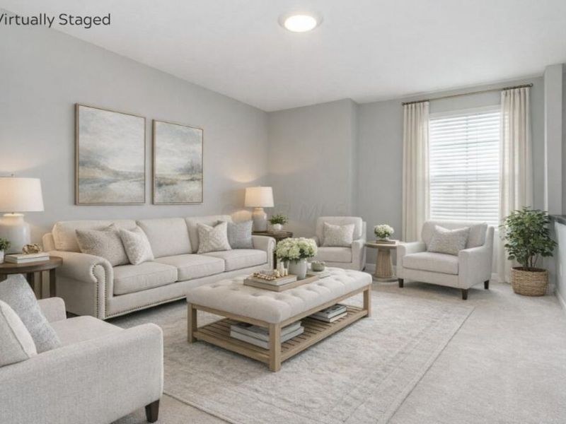 6435 Boone Drive, Powell, OH 43065 Photo 24