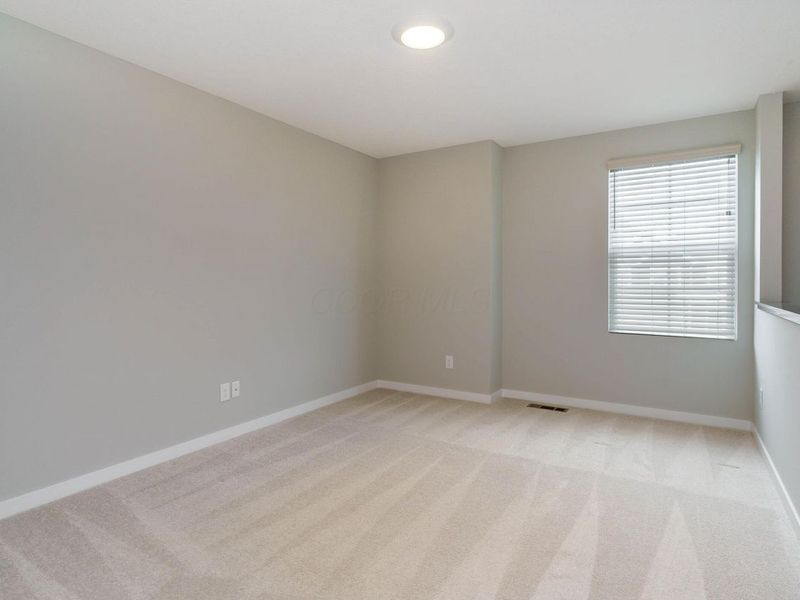 6435 Boone Drive, Powell, OH 43065 Photo 25