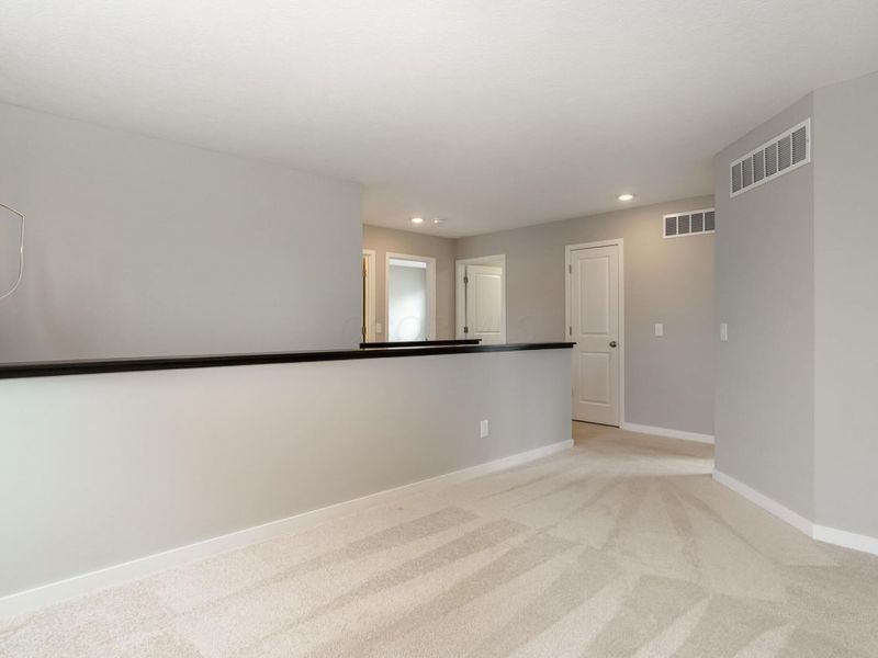 6435 Boone Drive, Powell, OH 43065 Photo 26