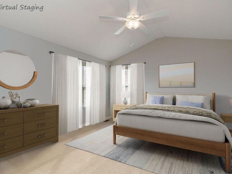 6435 Boone Drive, Powell, OH 43065 Photo 27