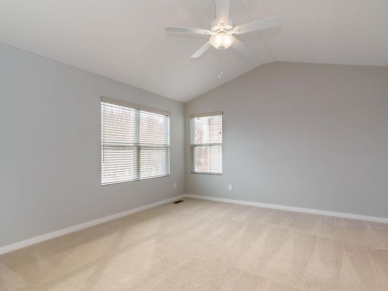 6435 Boone Drive, Powell, OH 43065 Photo 28