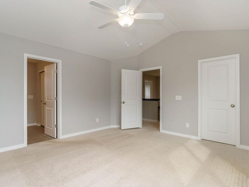 6435 Boone Drive, Powell, OH 43065 Photo 29