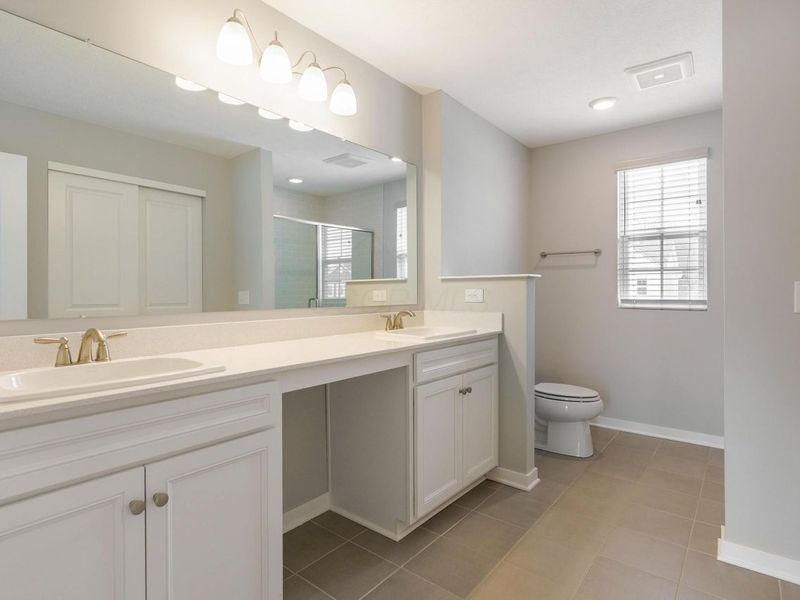 6435 Boone Drive, Powell, OH 43065 Photo 31