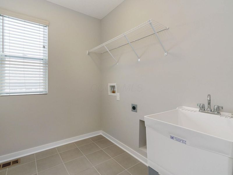 6435 Boone Drive, Powell, OH 43065 Photo 33