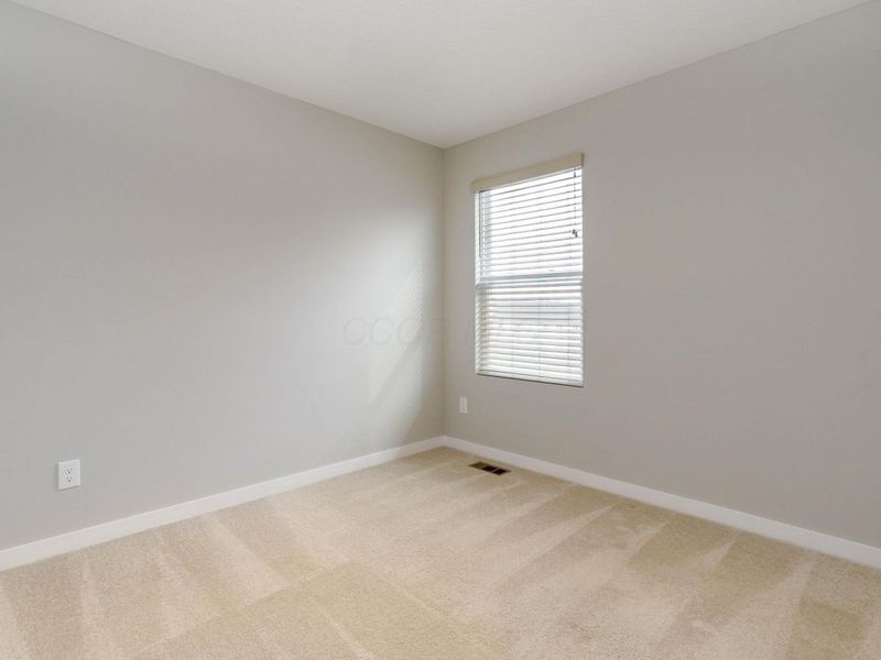 6435 Boone Drive, Powell, OH 43065 Photo 34