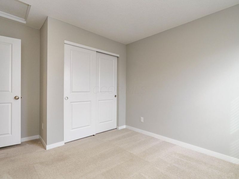 6435 Boone Drive, Powell, OH 43065 Photo 35