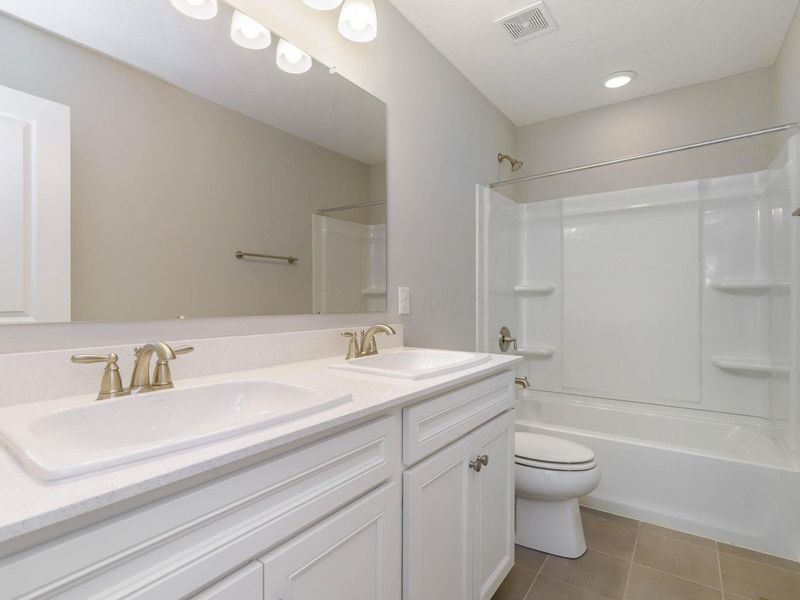 6435 Boone Drive, Powell, OH 43065 Photo 36