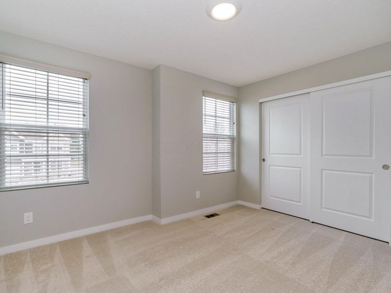 6435 Boone Drive, Powell, OH 43065 Photo 37