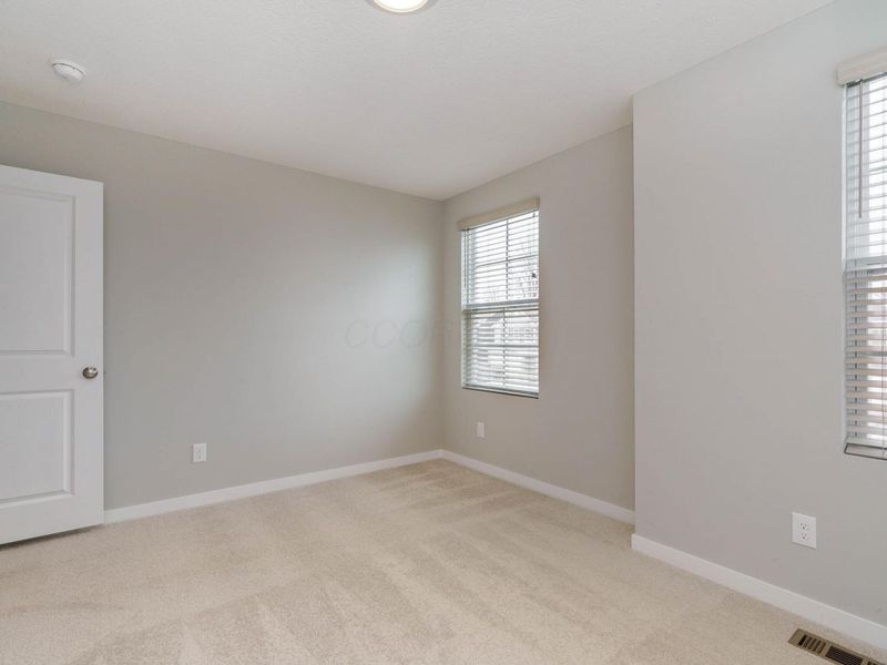 6435 Boone Drive, Powell, OH 43065 Photo 38