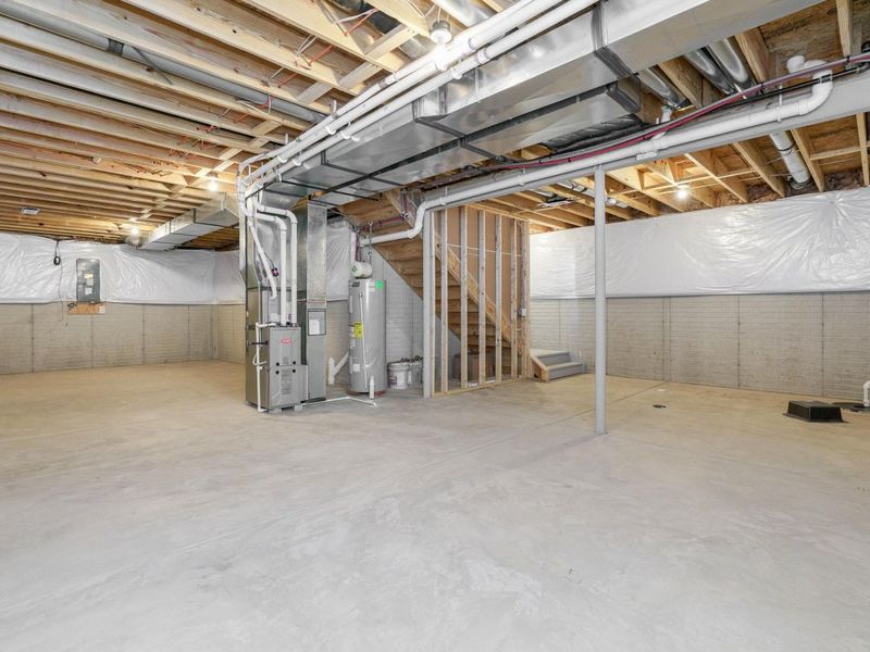 6435 Boone Drive, Powell, OH 43065 Photo 39