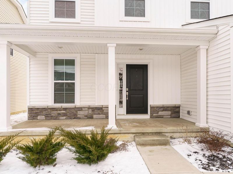 6435 Boone Drive, Powell, OH 43065 Photo 41