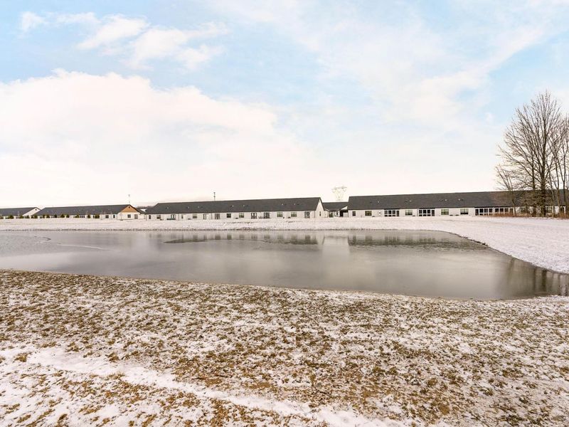 6435 Boone Drive, Powell, OH 43065 Photo 43