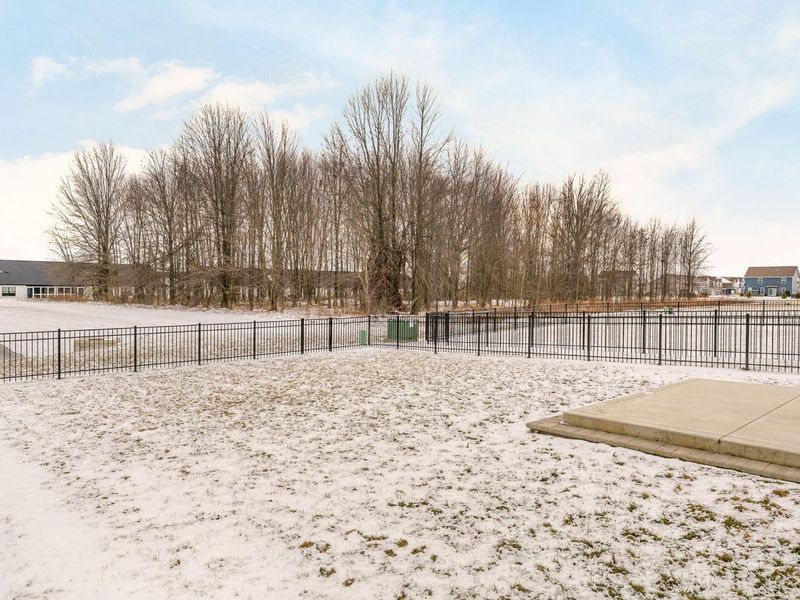 6435 Boone Drive, Powell, OH 43065 Photo 44