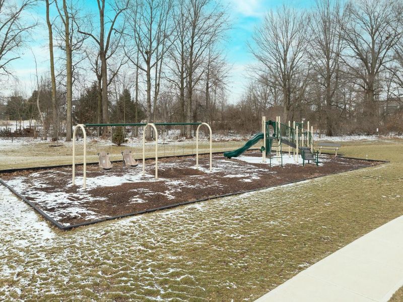 6435 Boone Drive, Powell, OH 43065 Photo 45