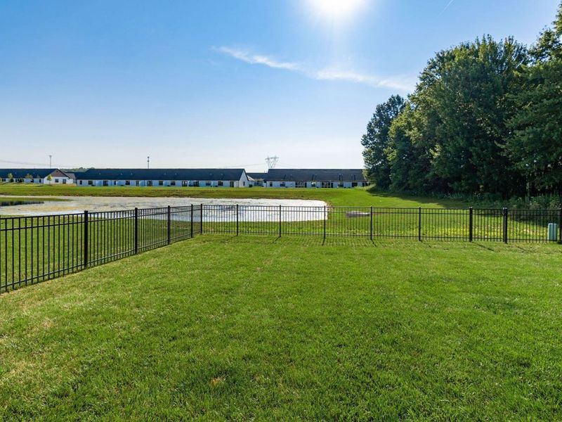 6435 Boone Drive, Powell, OH 43065 Photo 5