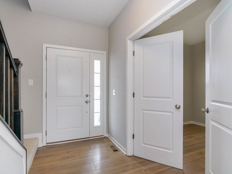 6435 Boone Drive, Powell, OH 43065 Photo 6