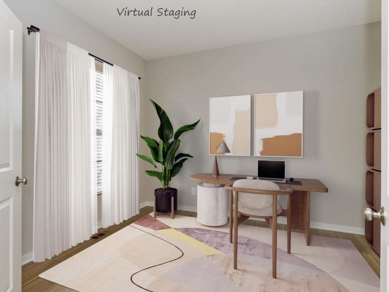 6435 Boone Drive, Powell, OH 43065 Photo 7