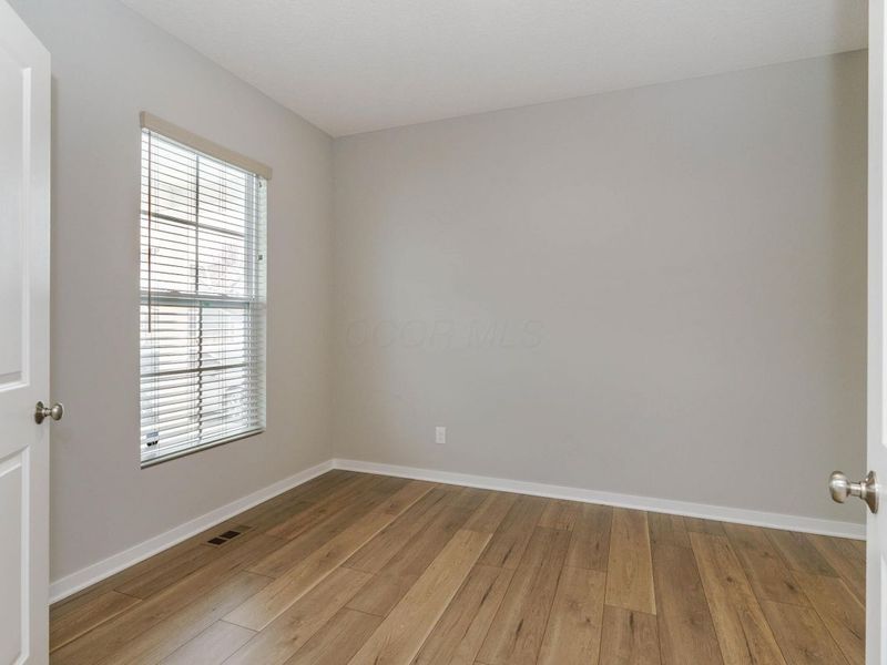 6435 Boone Drive, Powell, OH 43065 Photo 8