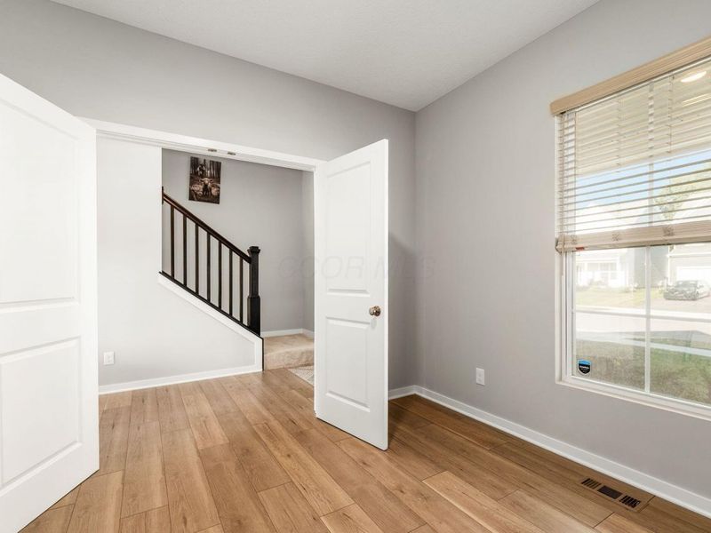 6435 Boone Drive, Powell, OH 43065 Photo 9