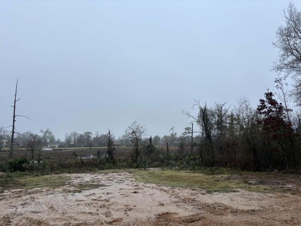 Joan St, Westlake, LA 70669