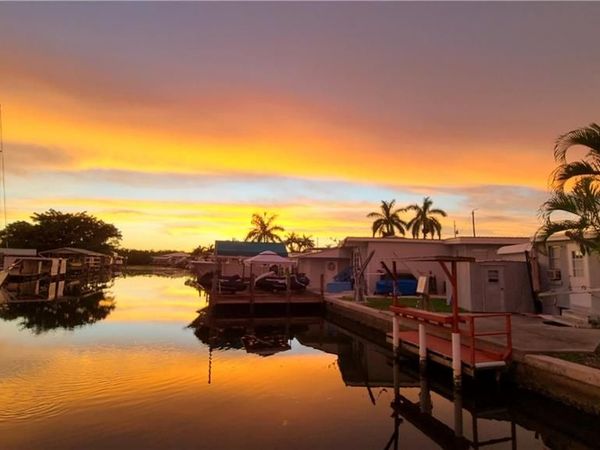 3795 Coconut DR , OTHER, FL 33956