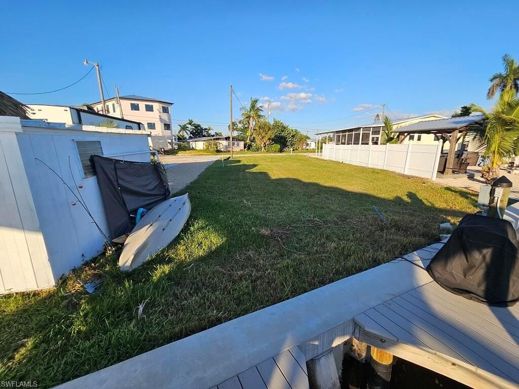 3795 Coconut Dr , Other, FL 33956 Photo