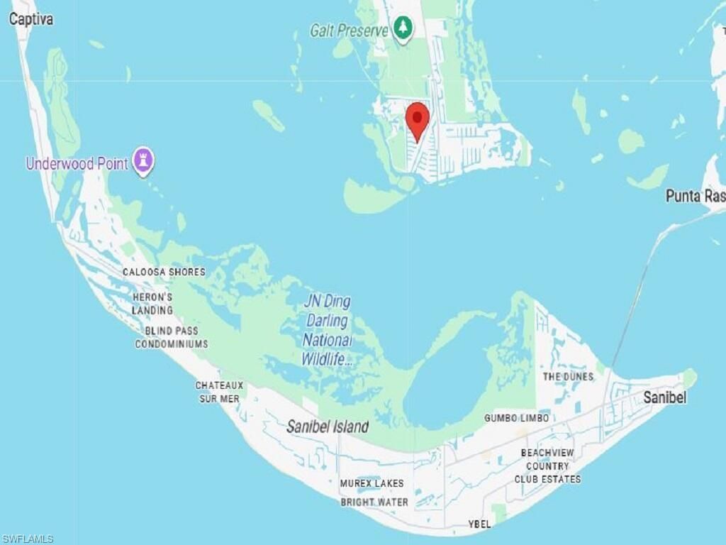 3795 Coconut Dr , Other, FL 33956 Photo