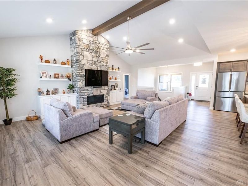 1610 Creekwood Drive, Troy, OH 45373 Photo 10