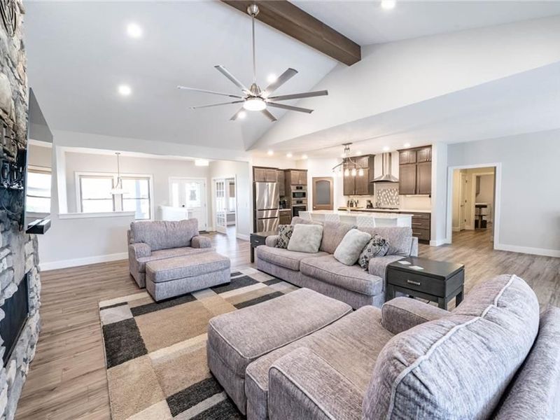 1610 Creekwood Drive, Troy, OH 45373 Photo 11