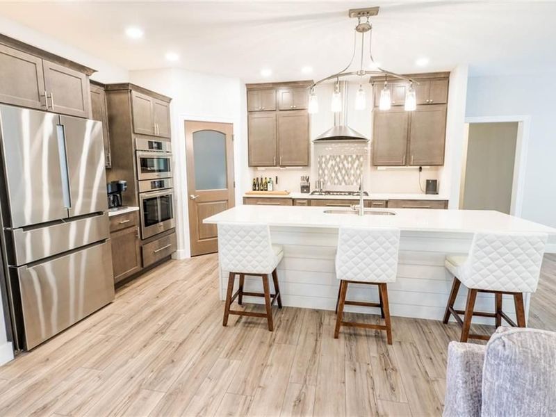 1610 Creekwood Drive, Troy, OH 45373 Photo 13