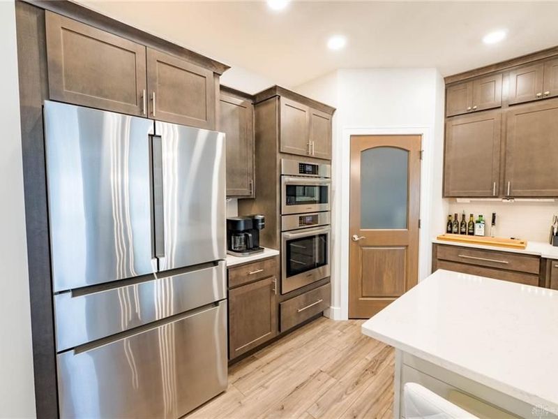 1610 Creekwood Drive, Troy, OH 45373 Photo 15