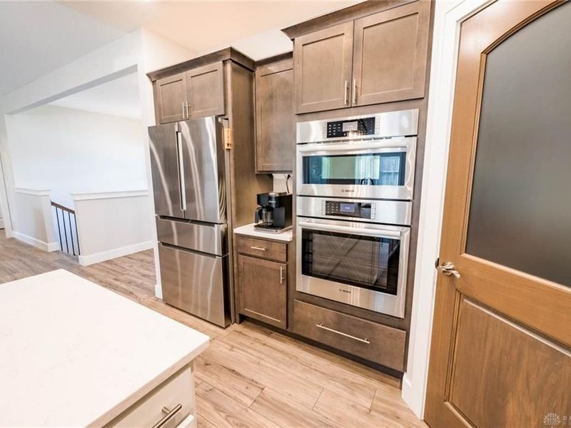 1610 Creekwood Drive, Troy, OH 45373 Photo 16