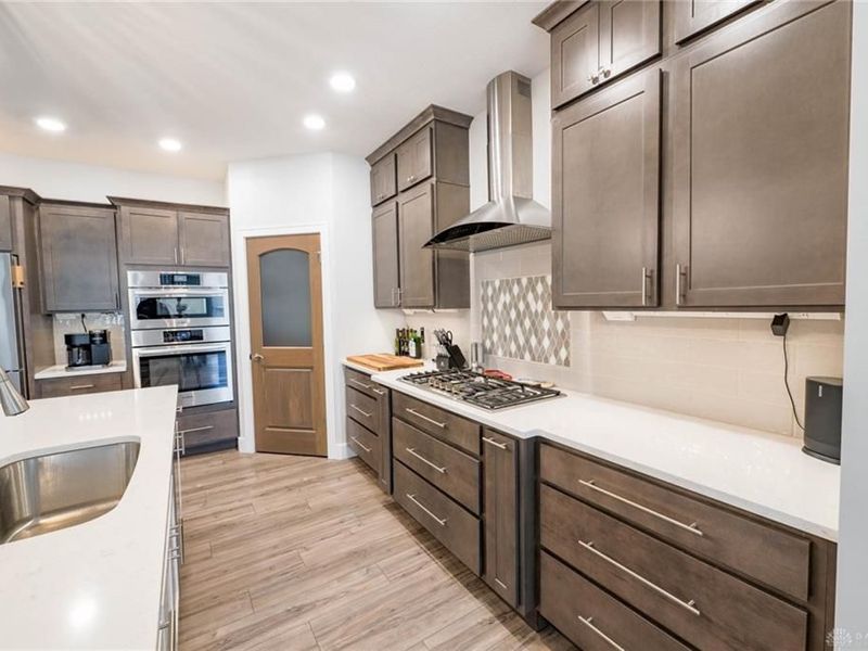 1610 Creekwood Drive, Troy, OH 45373 Photo 17