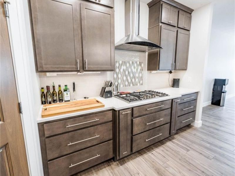 1610 Creekwood Drive, Troy, OH 45373 Photo 18